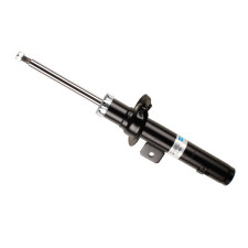 Schokdemper BILSTEIN B4 rechtsvoor voor Peugeot 406 10.95- - BIL-22-046833 - NULL - 3661768235058