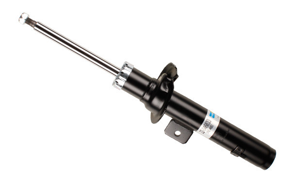 Amortisseur Bilstein B4 Avant Droit Peugeot 406 Coupé V6 - BIL-22-046833 - NULL - 3661768235058