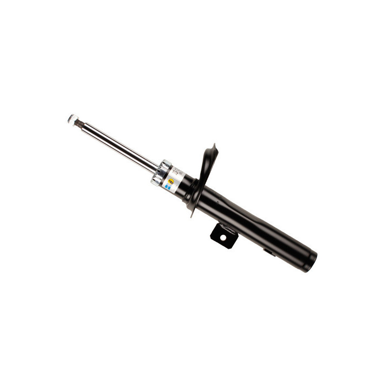 Schokdemper BILSTEIN B4 rechtsvoor voor Peugeot 607 9.00- - BIL-22-128256 - 22-128256 - 3661768445983