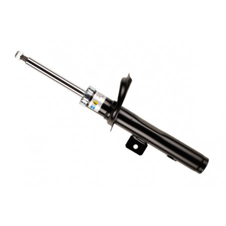 Amortisseur BILSTEIN B4 avant droit pour Peugeot 607 9.00-