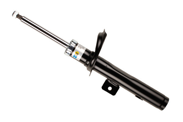 Schokdemper BILSTEIN B4 rechtsvoor voor Peugeot 607 9.00- - BIL-22-128256 - 22-128256 - 3661768445983