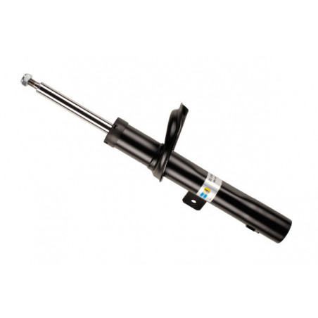 Ammortizzatore Bilstein B4 Prima Diritto Rinforzato Peugeot 206 Tutti i Modelli Salvo RC  Ammortizzatore Bilstein B4 Prima Diritto Rinforzato Peugeot 206 Tutti i Modelli Salvo RC