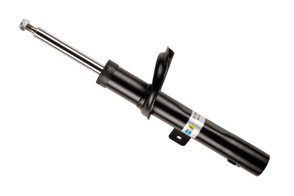 Amortisseur Bilstein B4 Avant Droit Renforcé Peugeot 206 Tous les Modèles sauf RC  - BIL-22-108968 - NULL - 3661768293225