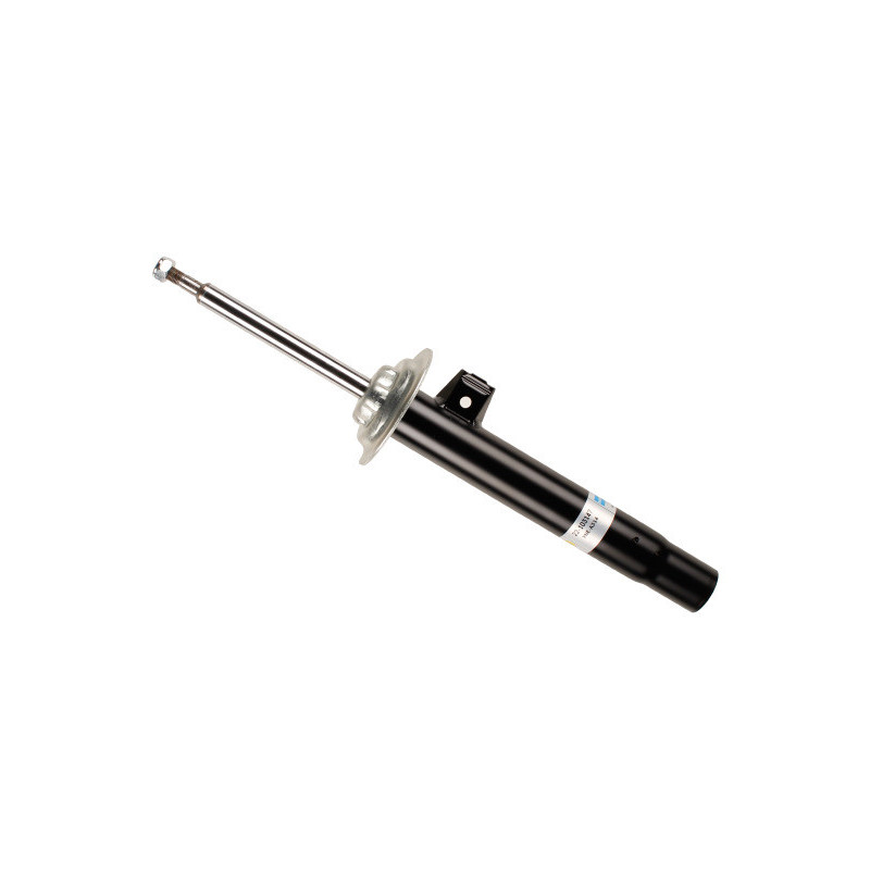 Schokdemper BILSTEIN B4 rechtsvoor voor BMW 3 Reeks (E46) 4.98-12.04 - BIL-22-103147 - NULL - 3661768296011
