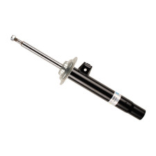 Schokdemper BILSTEIN B4 rechtsvoor voor BMW 3 Reeks (E46) 4.98-12.04 - BIL-22-103147 - NULL - 3661768296011