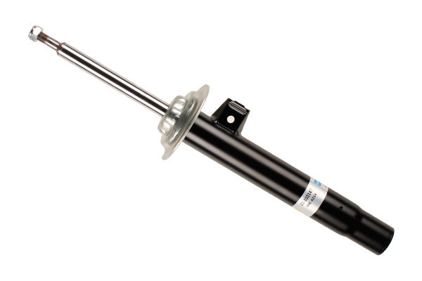 Amortisseur Bilstein B4 Avant Droit Série 3 Touring Cabriolet Coupé (E46) Tous les modèles - BIL-22-103147 - NULL - 3661768296011