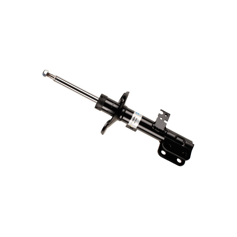 Schokdemper BILSTEIN B4 rechtsvoor voor Toyota Avensis II (T25) 4.03-1.09 - BIL-22-156365 - 22-156365 - 3661768533925