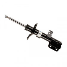 BILSTEIN B4 dampers, front right unit for Toyota Avensis A Trois Volumes 1.8 129cv 2003/04-2008/11