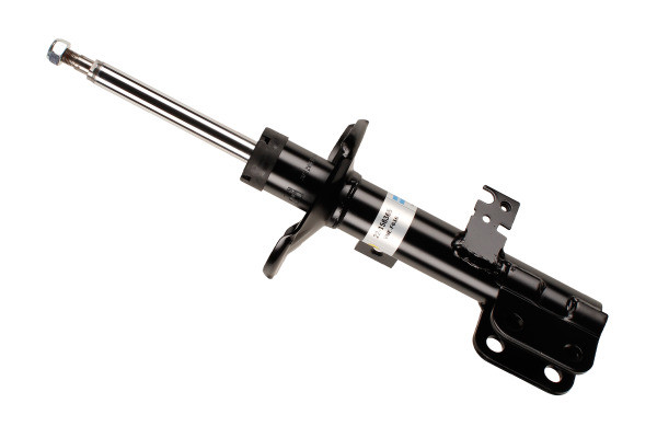 Schokdemper BILSTEIN B4 rechtsvoor voor Toyota Avensis II (T25) 4.03-1.09 - BIL-22-156365 - 22-156365 - 3661768533925