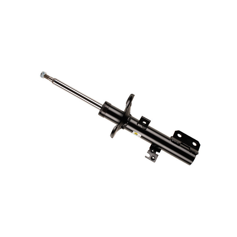 Schokdemper BILSTEIN B4 rechtsvoor voor Toyota Corolla (E12) 1.02- - BIL-22-111128 - NULL - 3661768325124