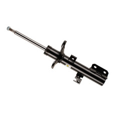 Schokdemper BILSTEIN B4 rechtsvoor voor Toyota Corolla (E12) 1.02- - BIL-22-111128 - NULL - 3661768325124