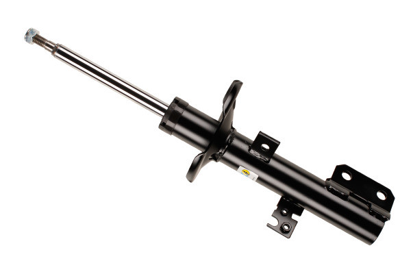 Amortisseur Bilstein B4 Avant Droit Toyota Corolla (E12) - BIL-22-111128 - NULL - 3661768325124
