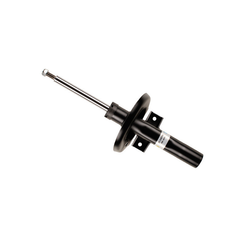 Schokdemper voor BILSTEIN B4 voor Ford Galaxy I 9.95-2.06 - BIL-22-046796 - NULL - 3661768334638