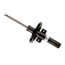 Schokdemper voor BILSTEIN B4 voor Ford Galaxy I 9.95-2.06 - BIL-22-046796 - NULL - 3661768334638
