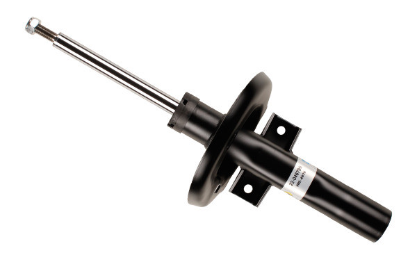Amortisseur Bilstein B4 Avant Ford Galaxy / Volkswagen Sharan - BIL-22-046796 - NULL - 3661768334638