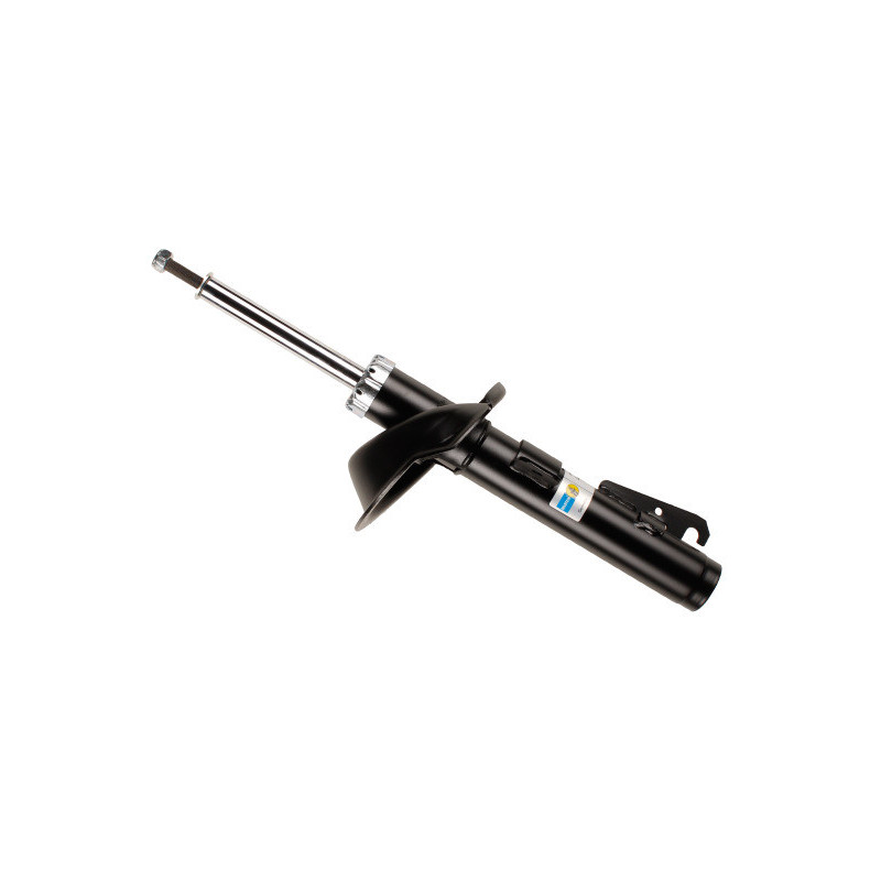 Schokdemper voor BILSTEIN B4 voor Ford Mondeo II 11.96-11.00 - BIL-22-045614 - NULL - 3661768339817