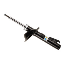 Schokdemper voor BILSTEIN B4 voor Ford Mondeo II 11.96-11.00 - BIL-22-045614 - NULL - 3661768339817