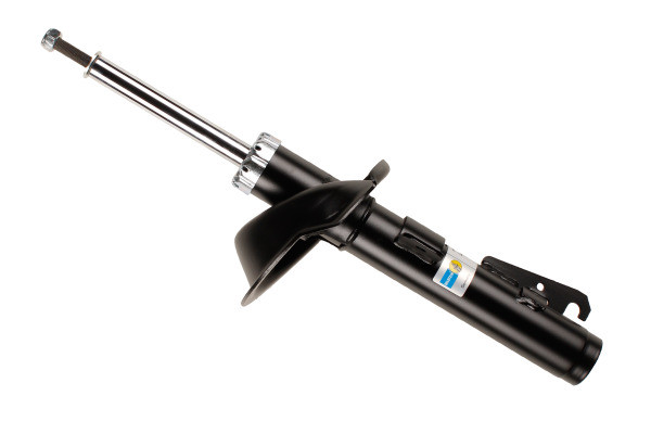 Amortisseur Bilstein B4 Avant Ford Mondeo Bk 1.8td - BIL-22-045614 - NULL - 3661768339817