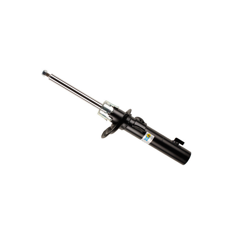 Schokdemper voor BILSTEIN B4 voor Ford Mondeo III 12.00-2.07 - BIL-22-138392 - NULL - 3661768292488