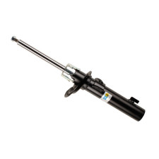 Schokdemper voor BILSTEIN B4 voor Ford Mondeo III 12.00-2.07 - BIL-22-138392 - NULL - 3661768292488