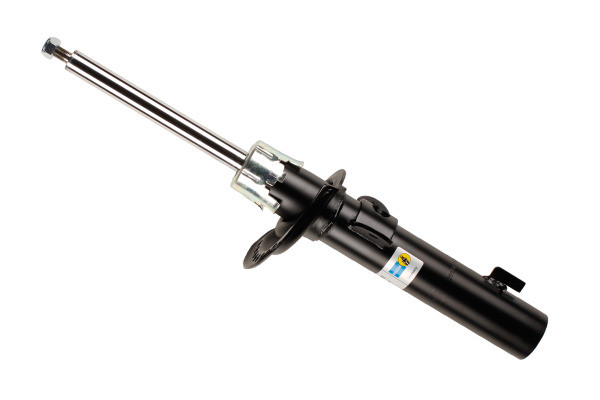 Schokdemper voor BILSTEIN B4 voor Ford Mondeo III 12.00-2.07 - BIL-22-138392 - NULL - 3661768292488