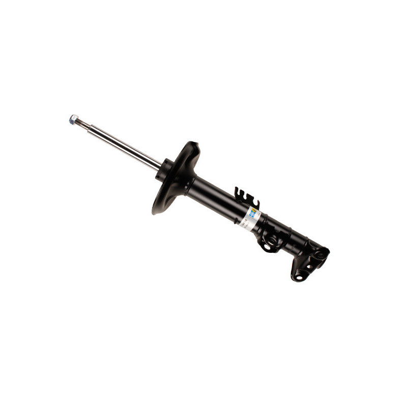 Schokdemper (onderdeel) BILSTEIN B4 Achter voor BMW 3 316i 102pk 1993/07-1998/02 - BIL-22-044198 - 22-044198 - 3661768284148
