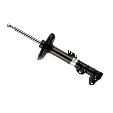 Schokdemper (onderdeel) BILSTEIN B4 Achter voor BMW 3 316i 102pk 1993/07-1998/02 - BIL-22-044198 - 22-044198 - 3661768284148