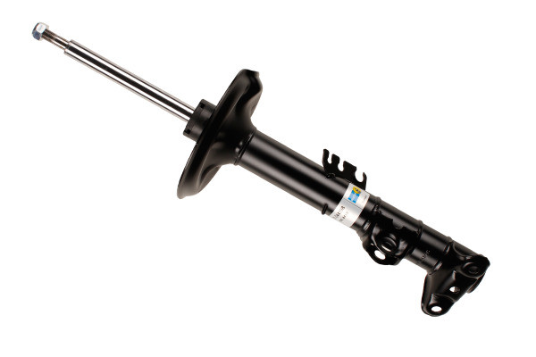 Ammortizzatore Bilstein B4 Anteriore Sinistra BMW E36 06/92-04/99 - GT2i - BIL-22-044198 - 22-044198 - 3661768284148