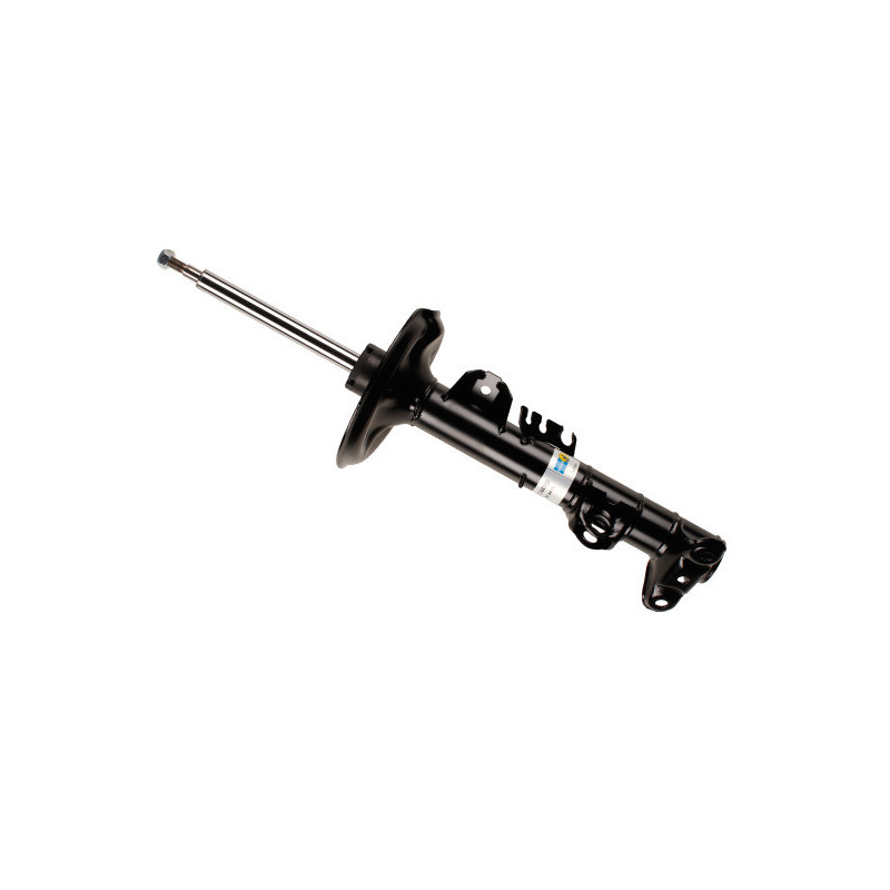 Schokdemper BILSTEIN B4 linksvoor voor BMW 3 Reeks (E36) 1.91-5.92 - BIL-22-044150 - NULL - 3661768289587
