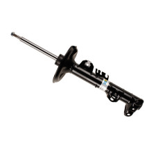 Schokdemper BILSTEIN B4 linksvoor voor BMW 3 Reeks (E36) 1.91-5.92 - BIL-22-044150 - NULL - 3661768289587