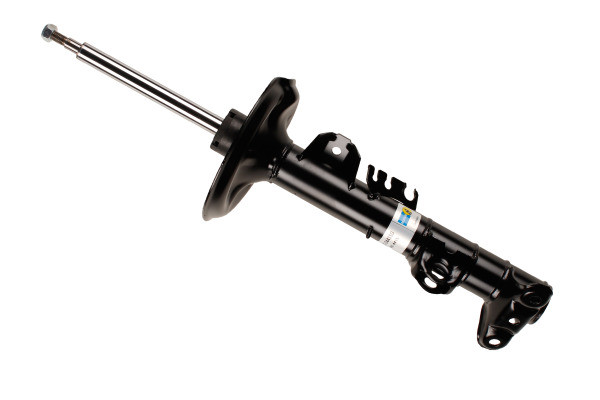 Schokdemper BILSTEIN B4 linksvoor voor BMW 3 Reeks (E36) 1.91-5.92 - BIL-22-044150 - NULL - 3661768289587