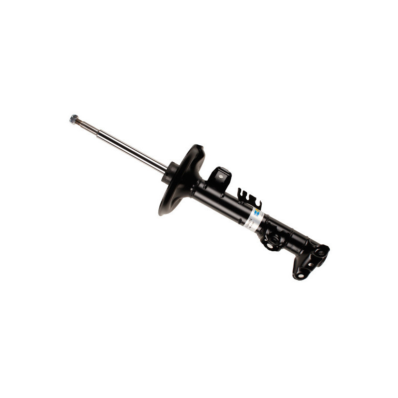 Schokdemper (onderdeel) BILSTEIN B4 Achter voor BMW 3 320i 150pk 1990/09-1998/02 - BIL-22-044174 - 22-044174 - 3661768320624