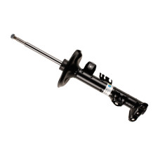 Schokdemper (onderdeel) BILSTEIN B4 Achter voor BMW 3 320i 150pk 1990/09-1998/02 - BIL-22-044174 - 22-044174 - 3661768320624