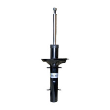 Schokdemper BILSTEIN B4 linksvoor voor BMW 3 Reeks (E93) Cabrio 3.07- - BIL-22-145277 - 22-145277 - 3661768532966