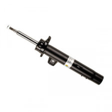 Bilstein B4 Front Left Shock Absorber BMW Serie 3 (E90)