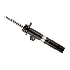 Schokdemper (onderdeel) BILSTEIN B4 Voor voor BMW 3 Touring 325i 211pk 2007/09-2012/06 - BIL-22-135001 - 22-136572 - 4025258573317