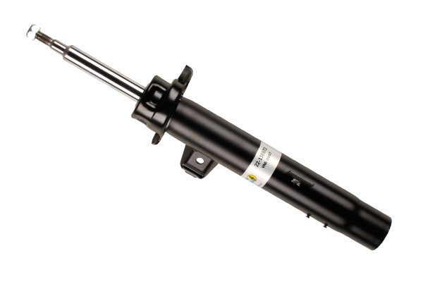 Amortizor (piesă) BILSTEIN B4 față pentru BMW 3 Touring 325i 211cv 2007/09-2012/06 - BIL-22-135001 - 22-136572 - 4025258573317
