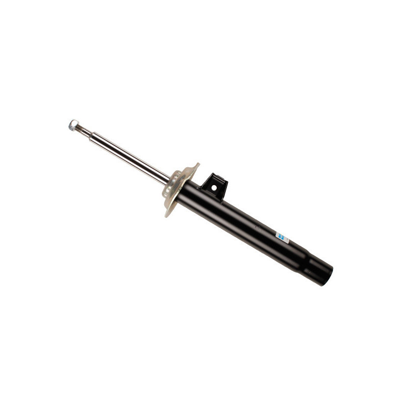 Schokdemper BILSTEIN B4 linksvoor voor BMW 3 Reeks (E46) Touring 10.99- - BIL-22-103093 - NULL - 3661768423301