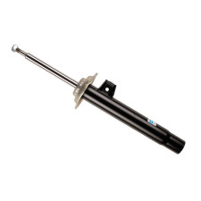 Schokdemper BILSTEIN B4 linksvoor voor BMW 3 Reeks (E46) Touring 10.99- - BIL-22-103093 - NULL - 3661768423301