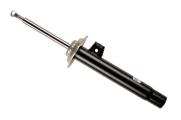 Schokdemper BILSTEIN B4 linksvoor voor BMW 3 Reeks (E46) Touring 10.99- - BIL-22-103093 - NULL - 3661768423301