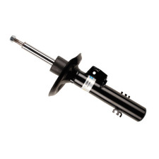 Schokdemper BILSTEIN B4 linksvoor voor BMW X3 (E83) 1.04-8.10 - BIL-22-123602 - NULL - 4025258493141