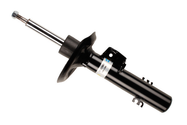 Amortizor BILSTEIN B4 față stânga pentru BMW X3 (E83) 1.04-8.10 - BIL-22-123602 - NULL - 4025258493141