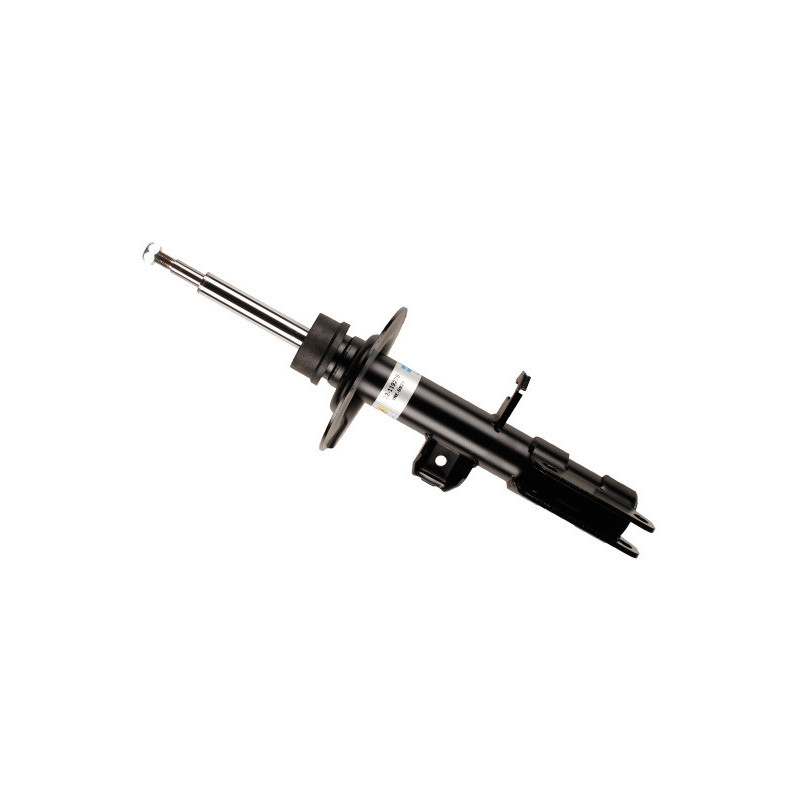 Schokdemper (onderdeel) BILSTEIN B4 Voor voor BMW X5 4.4i 286pk 2000/05-2003/12 - BIL-22-119278 - NULL - 3661768325186