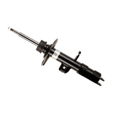 Schokdemper (onderdeel) BILSTEIN B4 Voor voor BMW X5 4.4i 286pk 2000/05-2003/12 - BIL-22-119278 - NULL - 3661768325186