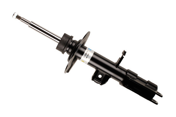 Amortisseur Bilstein B4 Avant Gauche BMW X5 Type X53 - BIL-22-119278 - NULL - 3661768325186