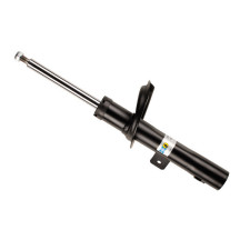 Schokdemper BILSTEIN B4 linksvoor voor Peugeot 306 incl. stationcar, Cabrio 3.93- - BIL-22-045959 - 22-045959 - 3661768419182