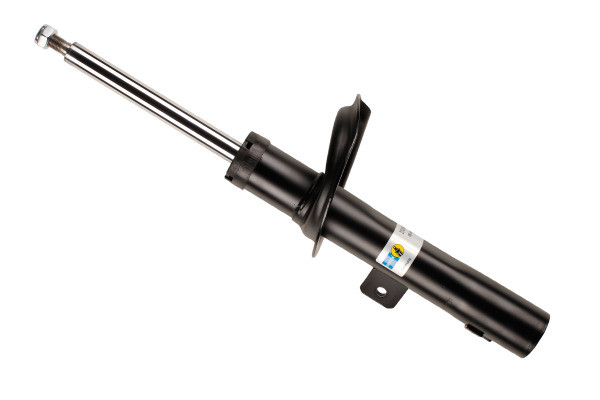 Amortisseur Bilstein B4 Avant Gauche Citroën Partner  800Kg - BIL-22-045959 - 22-045959 - 3661768419182