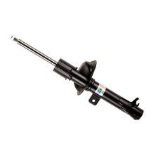 Schokdemper BILSTEIN B4 linksvoor voor Ford Focus I 10.98-11.04 - BIL-22-051226 - 22-051226 - 3661768466087
