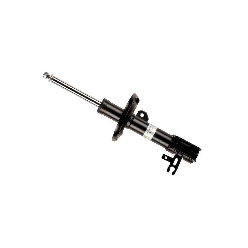 Schokdemper BILSTEIN B4 linksvoor voor Opel Astra H 4.04- - BIL-22-141590 - NULL - 4025258586126