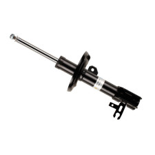 Schokdemper BILSTEIN B4 linksvoor voor Opel Astra H 4.04- - BIL-22-141590 - NULL - 4025258586126